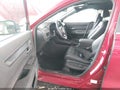 2025 Honda CR-V — photo 5 of 17 | VIN 5J6RS6H88SL029949