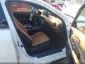 2024 Lexus IS 350 — photo 5 of 16 | VIN JTHBZ1B2XR5077461