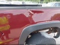 Photo 6 of 18 — 2003 Chevrolet Silverado 2500