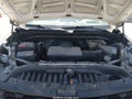 2021 Chevrolet Silverado 1500 — photo 10 of 16 | VIN 3GCNWAEF6MG375514