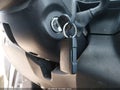 2021 Chevrolet Silverado 1500 — photo 11 of 16 | VIN 3GCNWAEF6MG375514