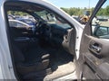2021 Chevrolet Silverado 1500 — photo 5 of 16 | VIN 3GCNWAEF6MG375514