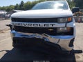 2021 Chevrolet Silverado 1500 — photo 6 of 16 | VIN 3GCNWAEF6MG375514