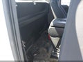 2021 Chevrolet Silverado 1500 — photo 8 of 16 | VIN 3GCNWAEF6MG375514
