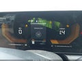 2025 Kia K4 — photo 7 of 16 | VIN 3KPFT4DEXSE009152