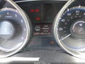 2011 Hyundai Sonata — photo 7 of 11 | VIN 5NPEB4AC6BH232785