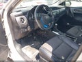 Photo 17 of 20 — 2017 Toyota Corolla