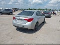 Photo 4 of 20 — 2017 Toyota Corolla