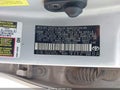 Photo 9 of 20 — 2017 Toyota Corolla