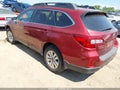 2017 Subaru Outback — photo 3 of 16 | VIN 4S4BSAFC0H3319804