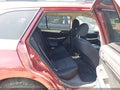 2017 Subaru Outback — photo 8 of 16 | VIN 4S4BSAFC0H3319804