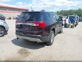 2018 GMC Acadia — photo 4 of 16 | VIN 1GKKNSLS3JZ191854