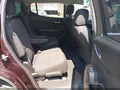 2018 GMC Acadia — photo 8 of 16 | VIN 1GKKNSLS3JZ191854
