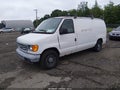 Photo 2 of 12 — 2006 Ford E-150