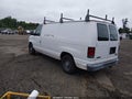 Photo 3 of 12 — 2006 Ford E-150