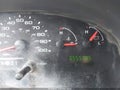 Photo 12 of 12 — 2006 Ford E-150