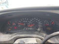 Photo 7 of 12 — 2006 Ford E-150