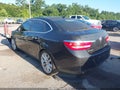 Photo 3 of 11 — 2014 Buick Verano