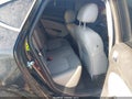 Photo 8 of 11 — 2014 Buick Verano