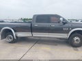2018 Ram 3500 — photo 13 of 15 | VIN 3C63RRJL2JG201158