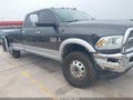 2018 Ram 3500 — photo 11 of 15 | VIN 3C63RRJL2JG201158