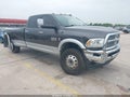 2018 Ram 3500 — photo 1 of 15 | VIN 3C63RRJL2JG201158