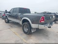 2018 Ram 3500 — photo 3 of 15 | VIN 3C63RRJL2JG201158
