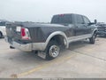 2018 Ram 3500 — photo 4 of 15 | VIN 3C63RRJL2JG201158