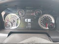 2018 Ram 3500 — photo 5 of 15 | VIN 3C63RRJL2JG201158