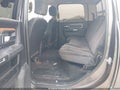 2018 Ram 3500 — photo 6 of 15 | VIN 3C63RRJL2JG201158
