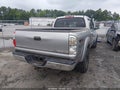 Photo 4 of 16 — 2005 Toyota Tundra