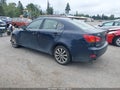Photo 3 of 12 — 2008 Lexus IS 250