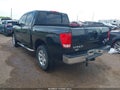 Photo 3 of 11 — 2008 Nissan Titan