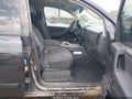 Photo 5 of 11 — 2008 Nissan Titan