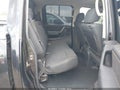 Photo 8 of 11 — 2008 Nissan Titan