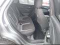 2025 Chevrolet Trailblazer — photo 8 of 15 | VIN KL79MPSL8SB146663