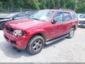2004 Ford Explorer — photo 2 of 19 | VIN 1FMZU73K74UA24517