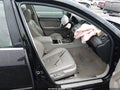 2010 Infiniti M35 — photo 5 of 17 | VIN JN1CY0AP6AM910752