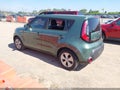 Photo 3 of 13 — 2014 Kia Soul