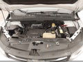 2018 Chevrolet Trax — photo 10 of 17 | VIN 3GNCJNSB8JL327649
