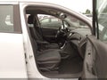 2018 Chevrolet Trax — photo 5 of 17 | VIN 3GNCJNSB8JL327649