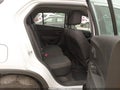 2018 Chevrolet Trax — photo 8 of 17 | VIN 3GNCJNSB8JL327649