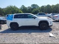 Photo 13 of 17 — 2023 Toyota RAV4