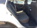 Photo 8 of 17 — 2023 Toyota RAV4
