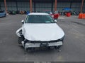 2022 Kia K5 — photo 12 of 16 | VIN 5XXG14J28NG151130