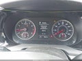 2022 Kia K5 — photo 7 of 16 | VIN 5XXG14J28NG151130
