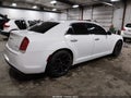 2018 Chrysler 300 — photo 4 of 11 | VIN 2C3CCAPT6JH234932