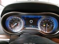 2018 Chrysler 300 — photo 7 of 11 | VIN 2C3CCAPT6JH234932