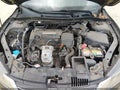 2015 Honda Accord — photo 10 of 18 | VIN 1HGCR2F38FA056742