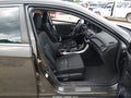 2015 Honda Accord — photo 5 of 18 | VIN 1HGCR2F38FA056742